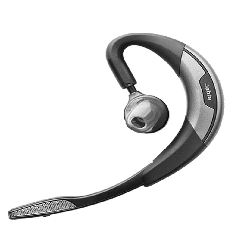 Jabra Motion UC Bluetooth-Headset