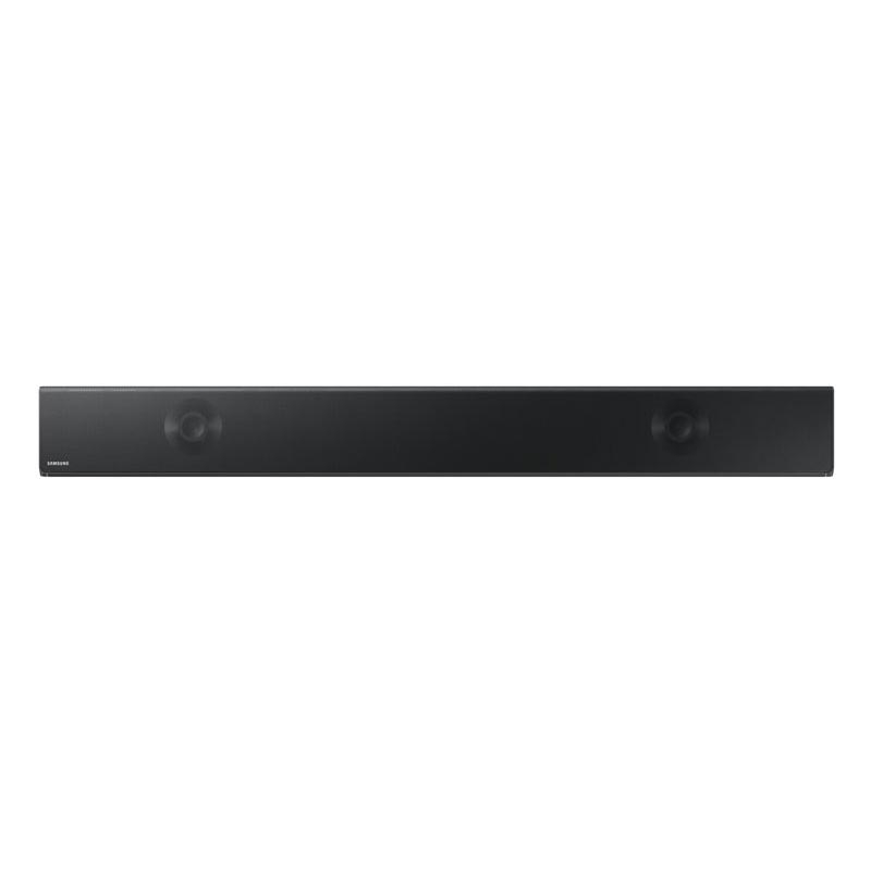 Samsung HW-MS750/EN Soundbar