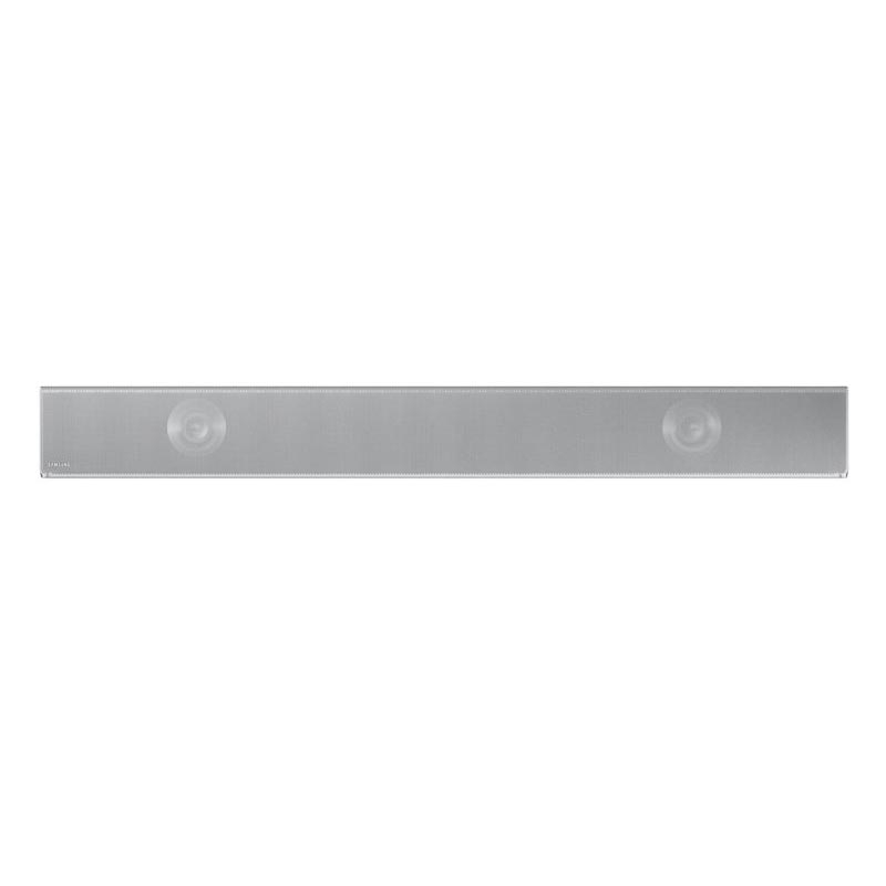 Samsung HW-MS751/EN Soundbar (Premium-Modell)
