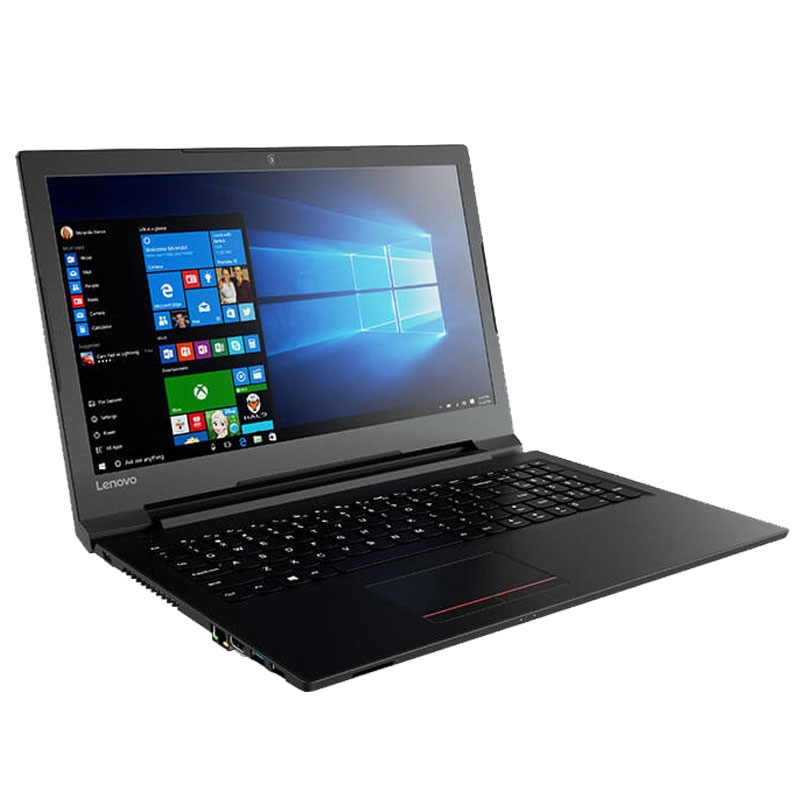Lenovo V110-15IAP 39,6cm (15,6 Zoll) Notebook