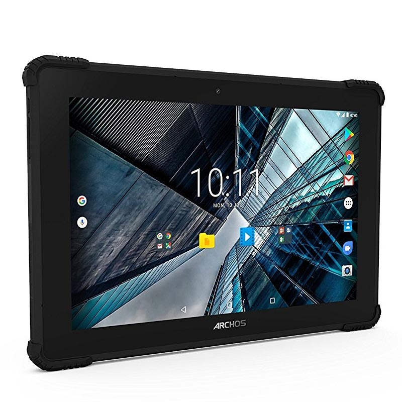 Archos Sense 101x Outdoor 25,7 cm (10,1 Zoll) Tablet-PC