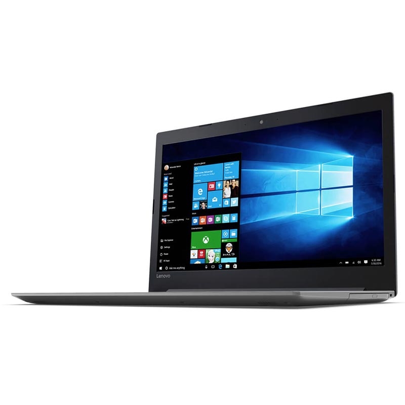 Lenovo IdeaPad 320-17ISK 43,9cm (17,3 Zoll) Notebook
