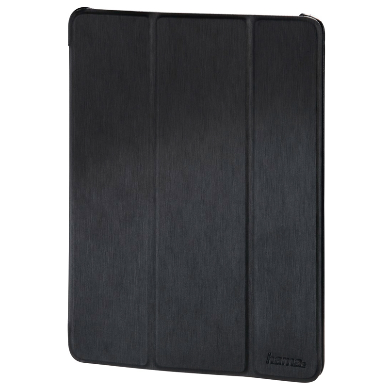 Hama Tablet-Case Fold für iPad Pro 10.5 (2017)