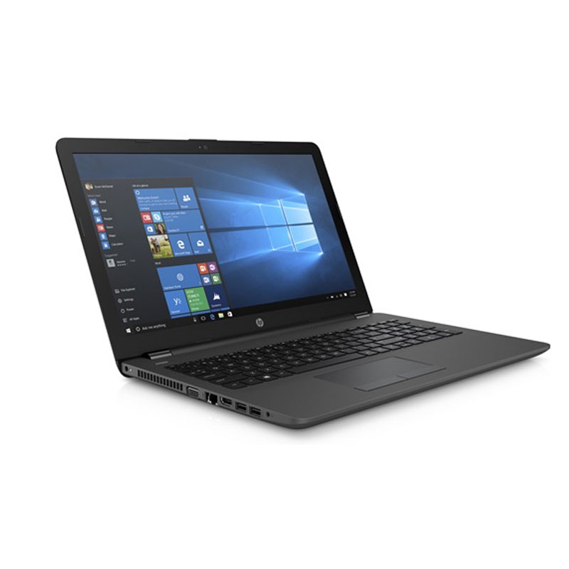 HP 255 G6 39,6cm (15,6 Zoll) Notebook