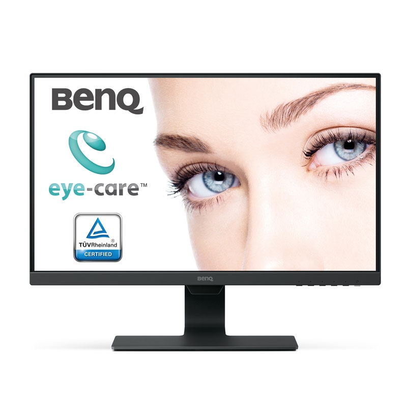 BenQ BL2780 68,58 cm (27 Zoll) LED-Monitor