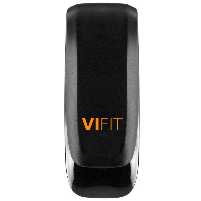 Medisana ViFit Aktivitäts- und Schlaftracker