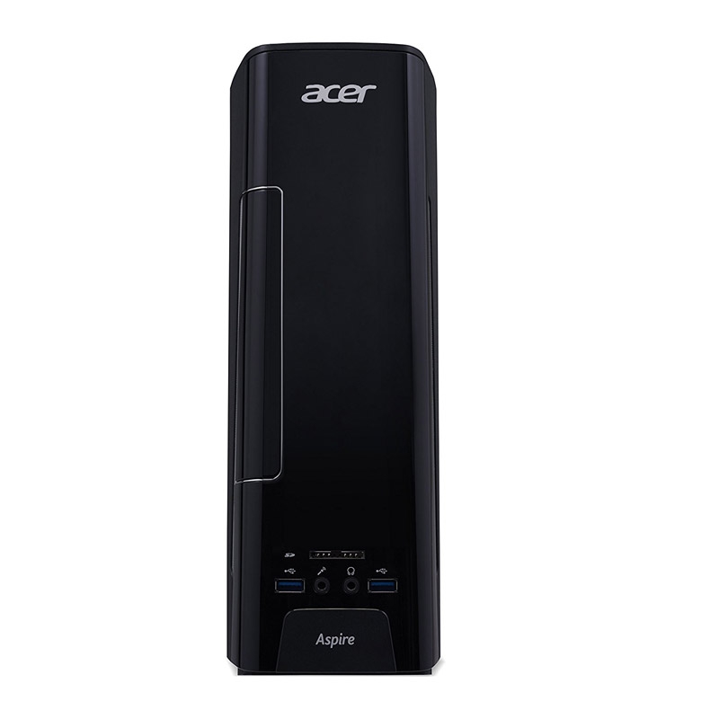 Acer Aspire XC-780 Desktop-PC