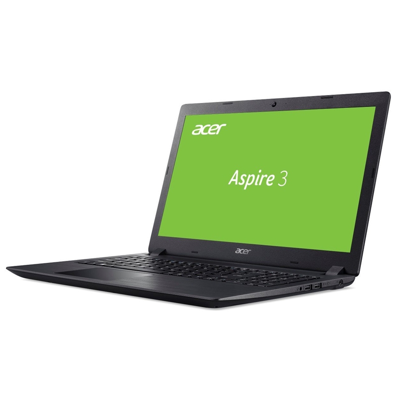 Acer Aspire 3 A315-31-P3ZM 39,62 cm (15,6 Zoll) Multimedia Notebook