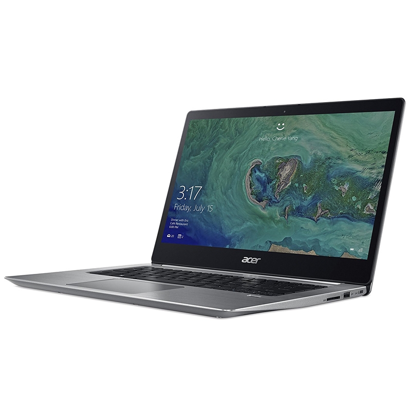 Acer Swift 3 (SF314-52G-86RU) 35,6 cm (14 Zoll) Notebook