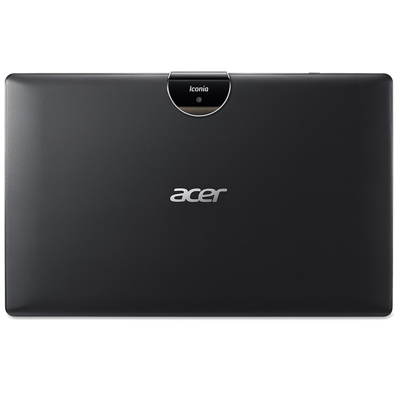 Acer Iconia Tab 10 (A3-A50) 25,65 cm (10,1 Zoll) Tablet-PC