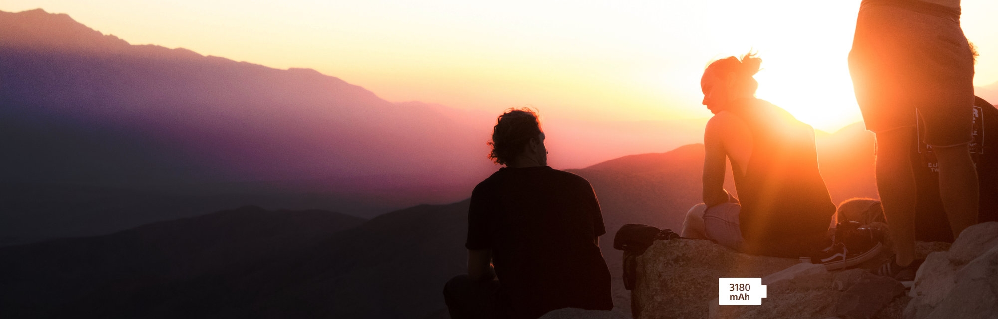 Sony Xperia XZ2 Dual-SIM Smartphone liquid black