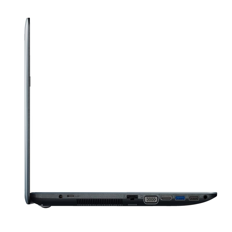 Asus F541NA-GQ053T 39,62cm (15,6 Zoll) Notebook