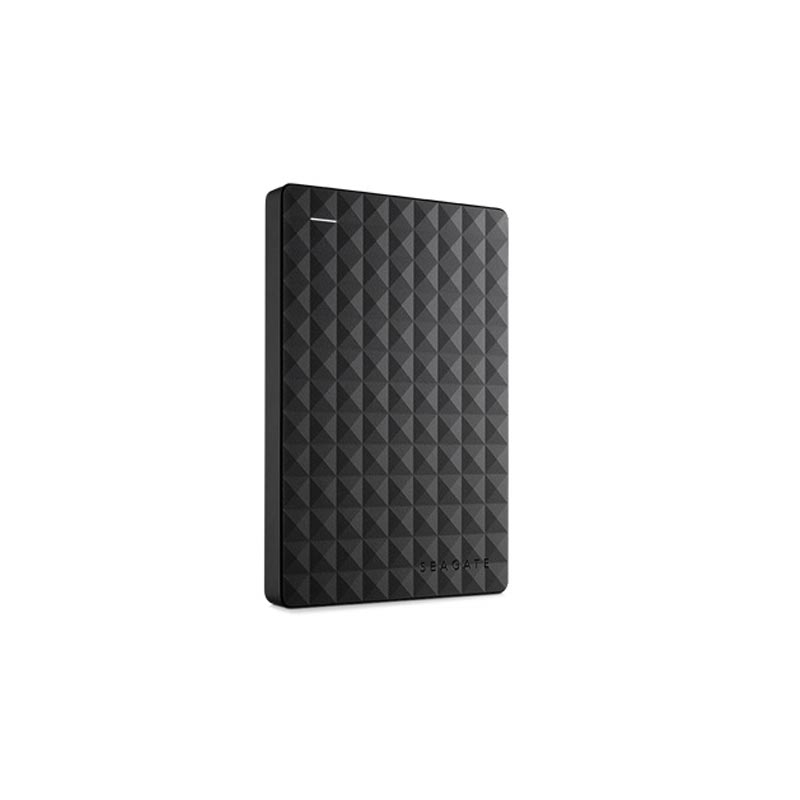 Seagate Expansion STEA1000400 1TB externe Festplatte