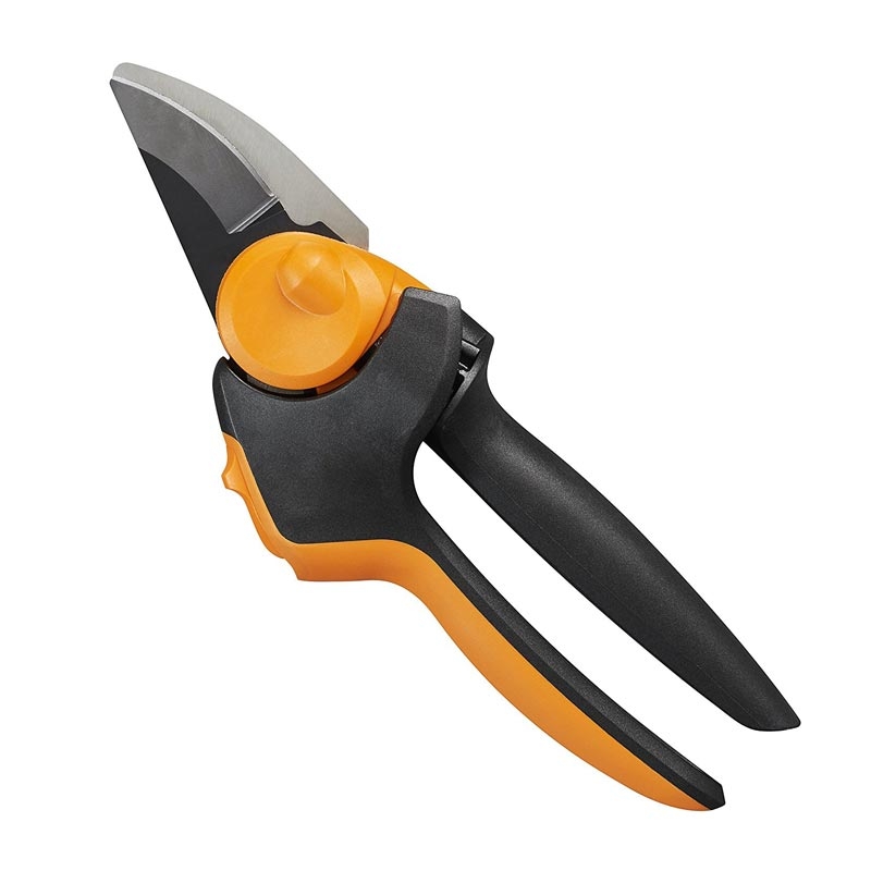 Fiskars PowerGear PX92 Gartenschere