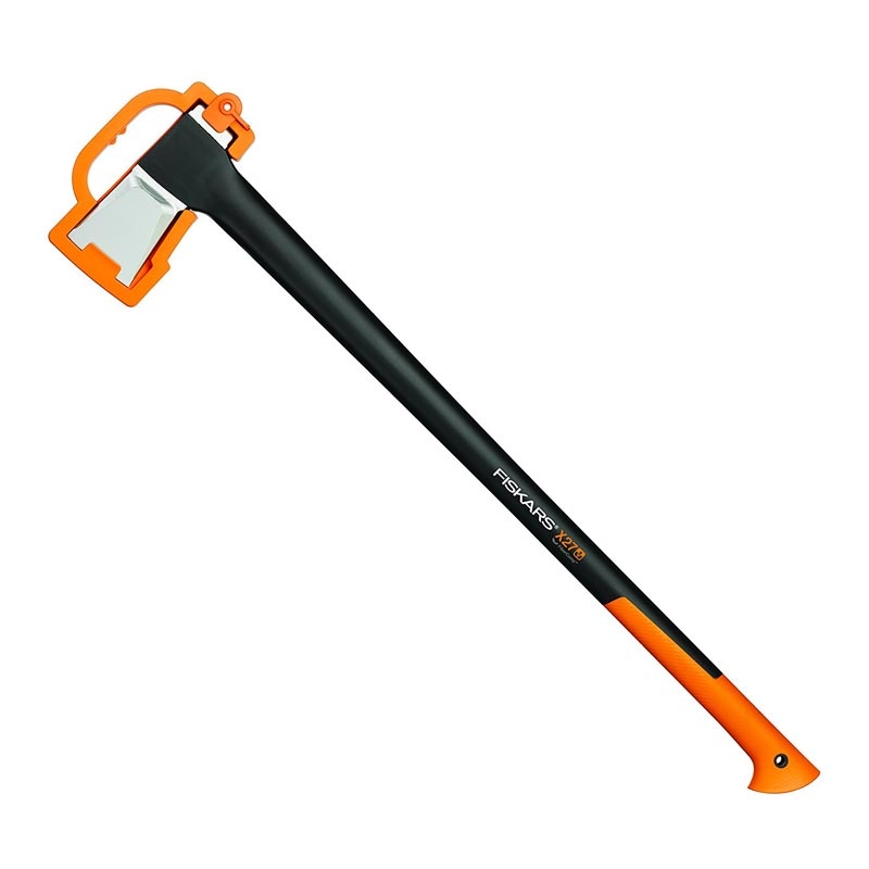 Fiskars X27-XXL  Spaltaxt