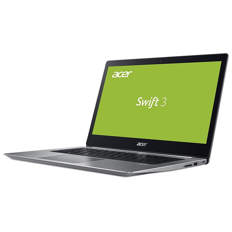 Acer Swift 3 SF314-52G-722E 35,6 cm (14 Zoll) Ultrabook
