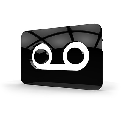 Gigaset C430A IP mit AB Schnurlostelefon schwarz