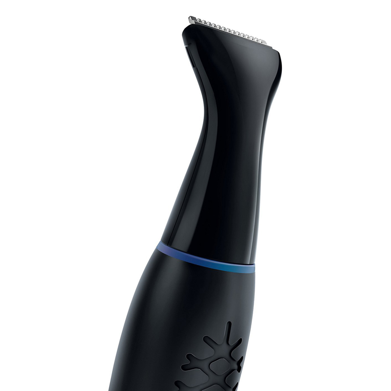 Philips NT 9130/16 Nasenhaarschneider