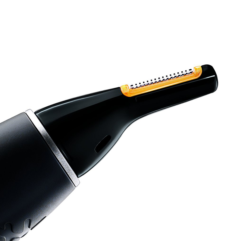 Philips NT 9110/10 Nasenhaarschneider