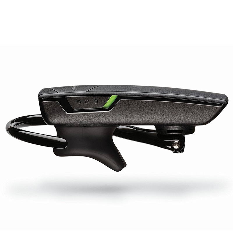 Plantronics Explorer 10 Bluetooth Headset