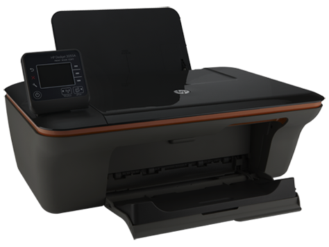 WD TV HD Live Media Player WDBAAP0000NBK-EESN