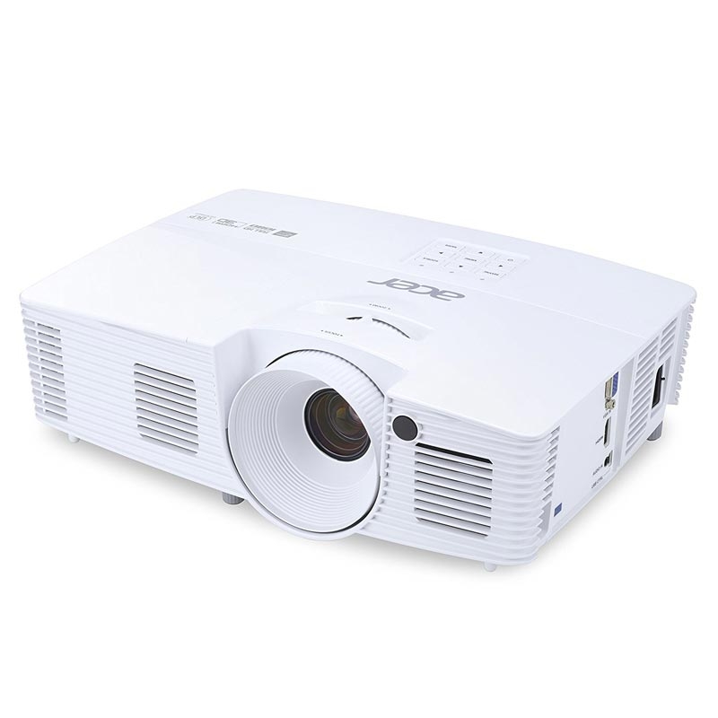 Acer H6517ABD DLP Projektor