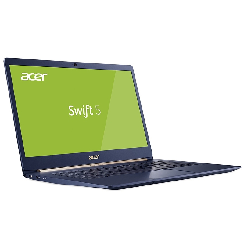 Acer Swift 5 SF514-52T-52KA 35,56 cm (14 Zoll) Notebook