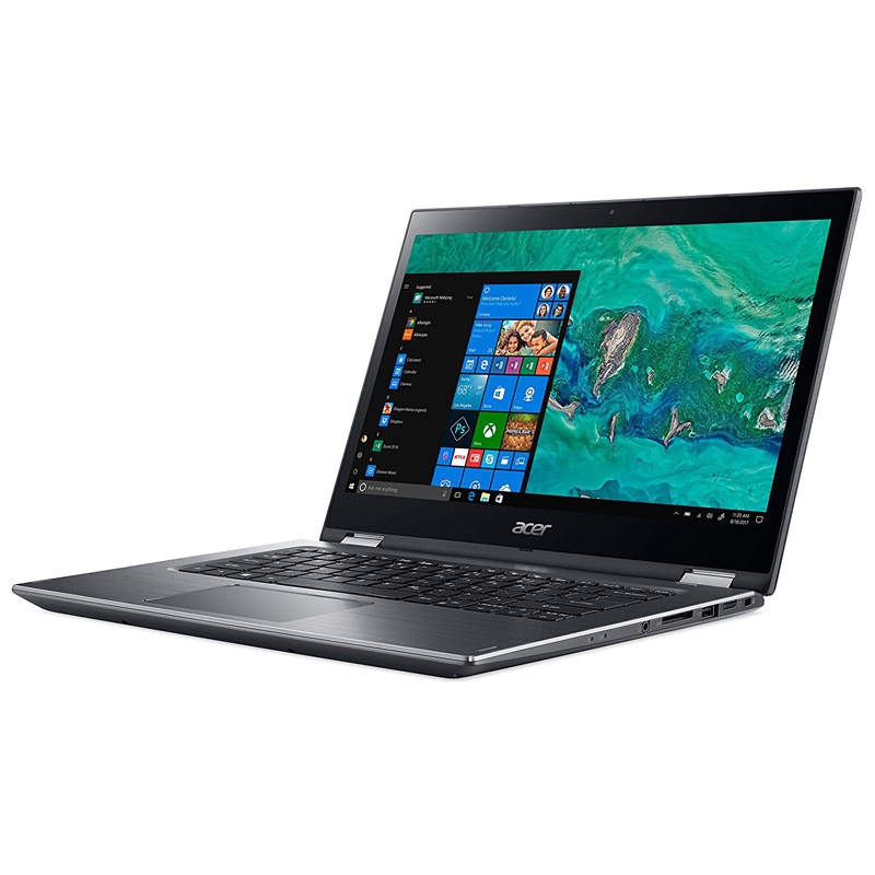 Acer Spin 3 SP314-51-54GJ 35,56cm (14 Zoll) Notebook