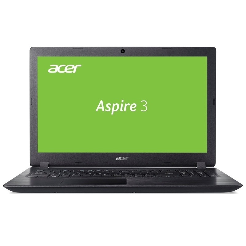 Acer Aspire 3 A315-51-32TV 39,62cm (15,6 Zoll) Notebook