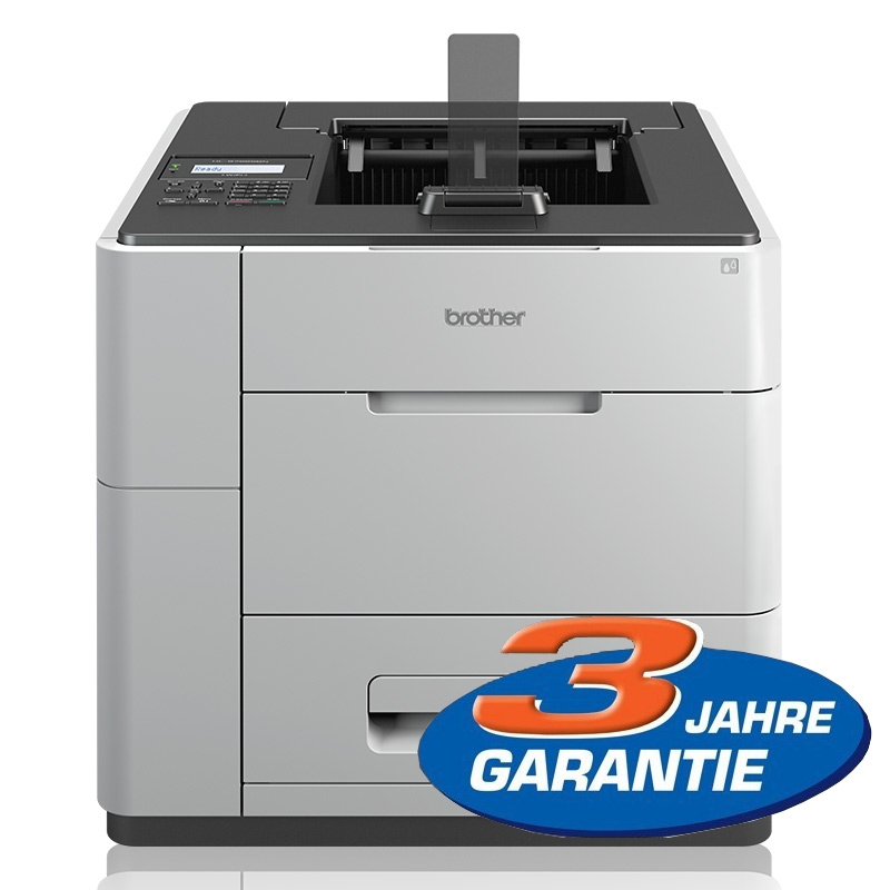 Brother HL-S7000DN50 Tintenstrahldrucker High-Speed