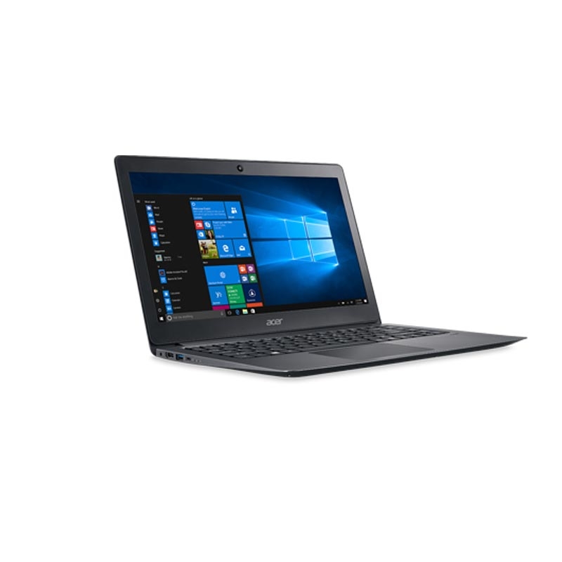 Acer TravelMate X349-G2-M-57EV 35.6cm (14 Zoll) Notebook