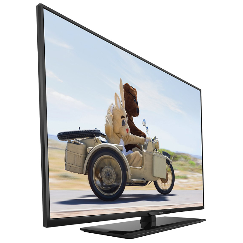 Philips 32PFK4109 32 Zoll LED-TV