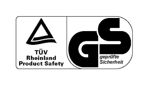 Enders Utah Säulengrill