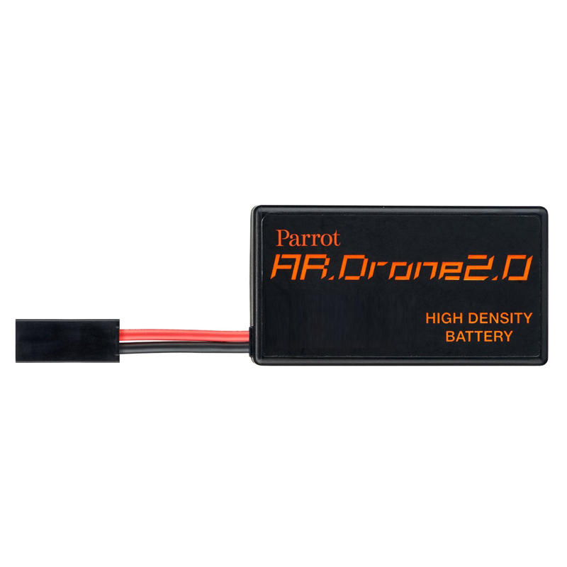 Parrot AR.Drone Batterie 2.0