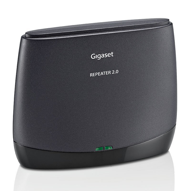 Gigaset Repeater 2.0 (2. Wahl)