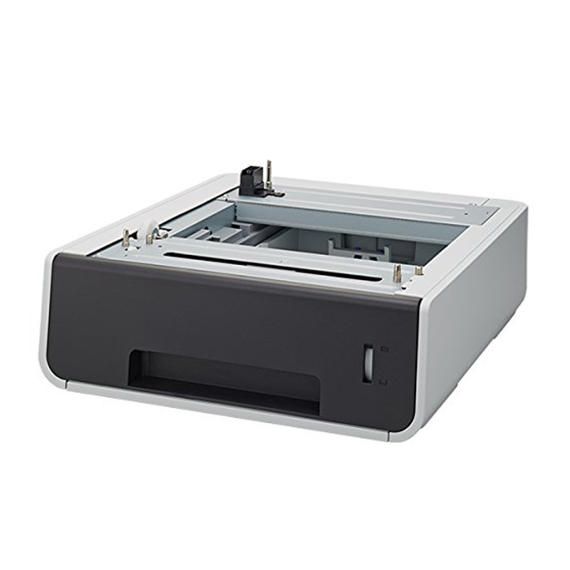 Brother LT-320CL 500Blatt Papierkassette