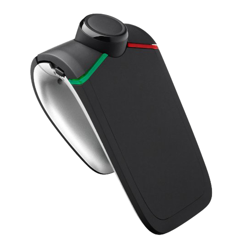 Parrot MINIKIT Neo Freisprecheinrichtung