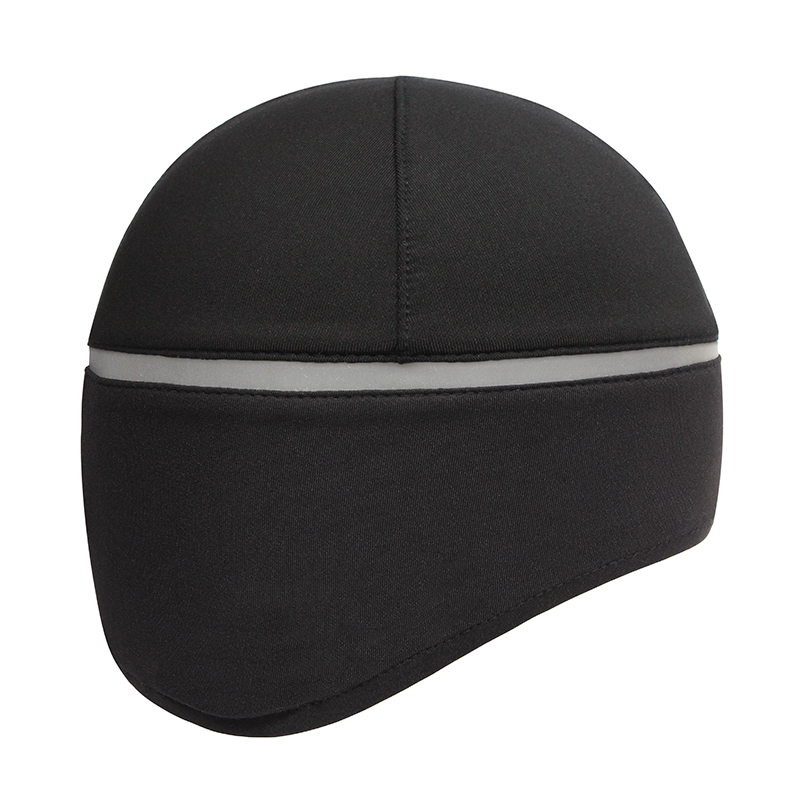 Runtastic Running BEANIE L/XL Laufhaube