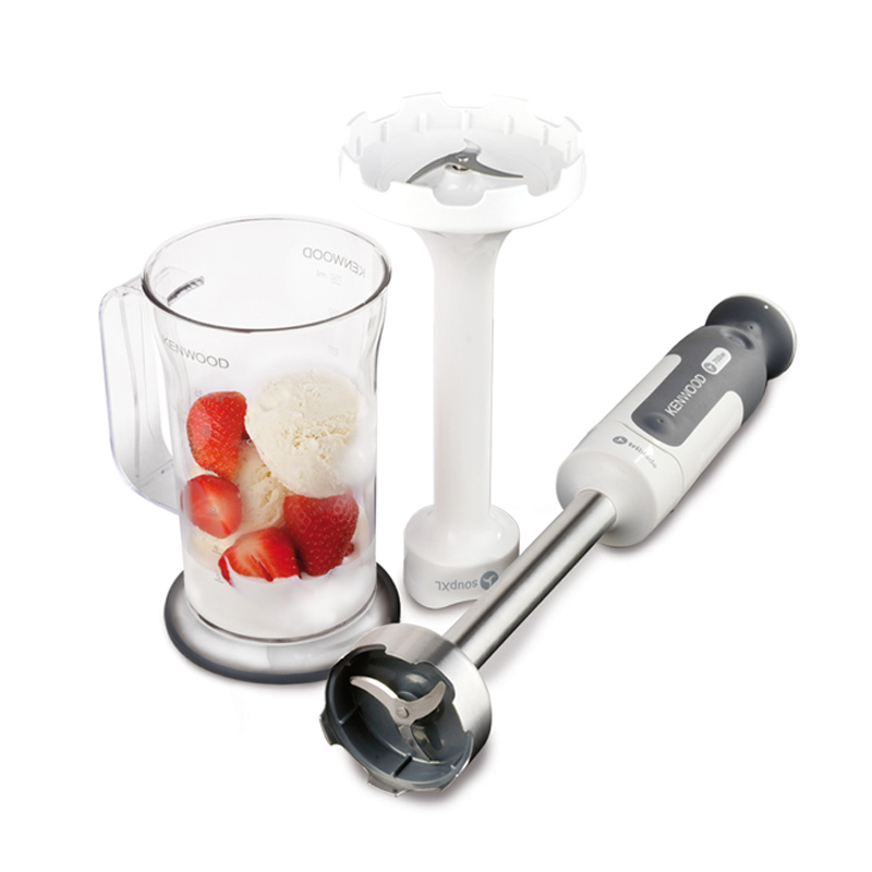 Kenwood HBM 713 Stabmixer