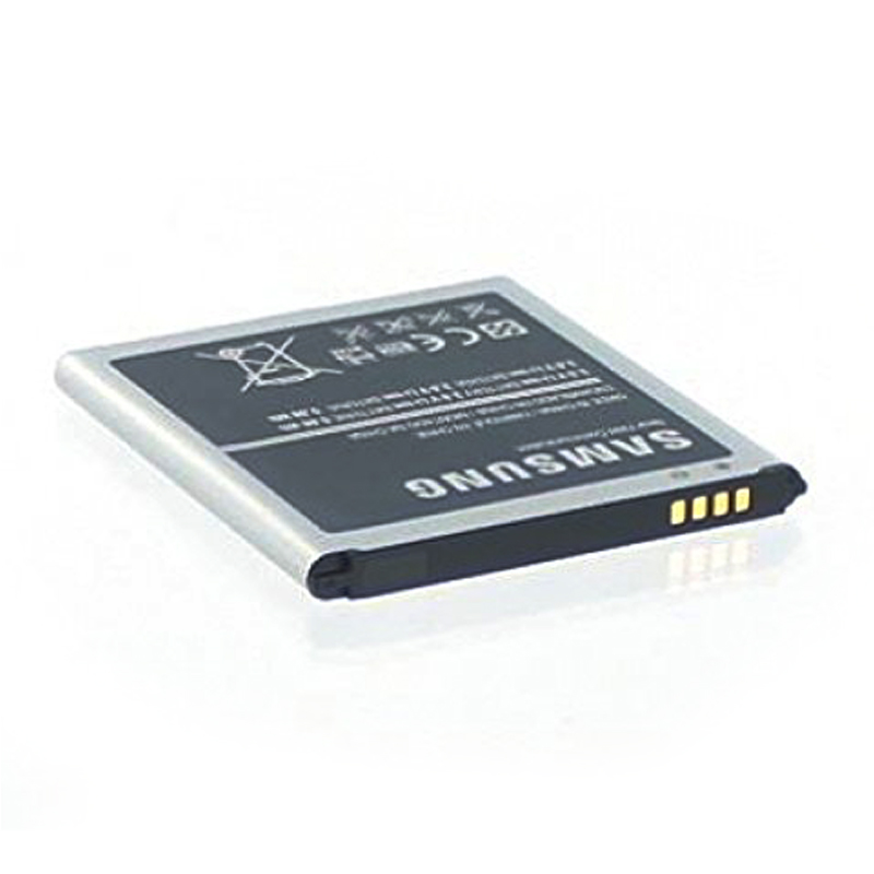 Akku Samsung Galaxy S4 i9505 EB-B600BC Original