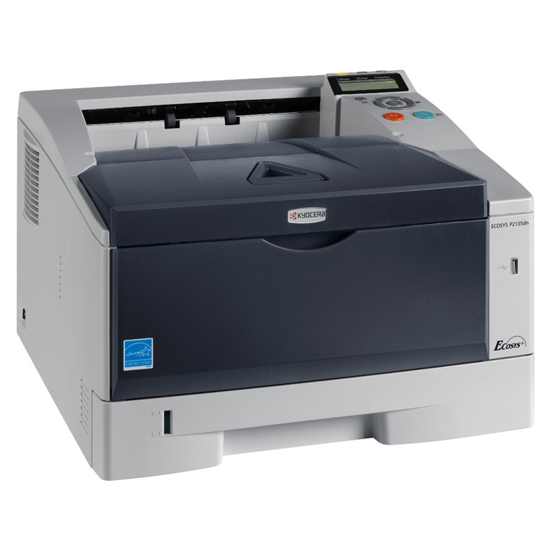 Kyocera Ecosys P2135DN Drucker