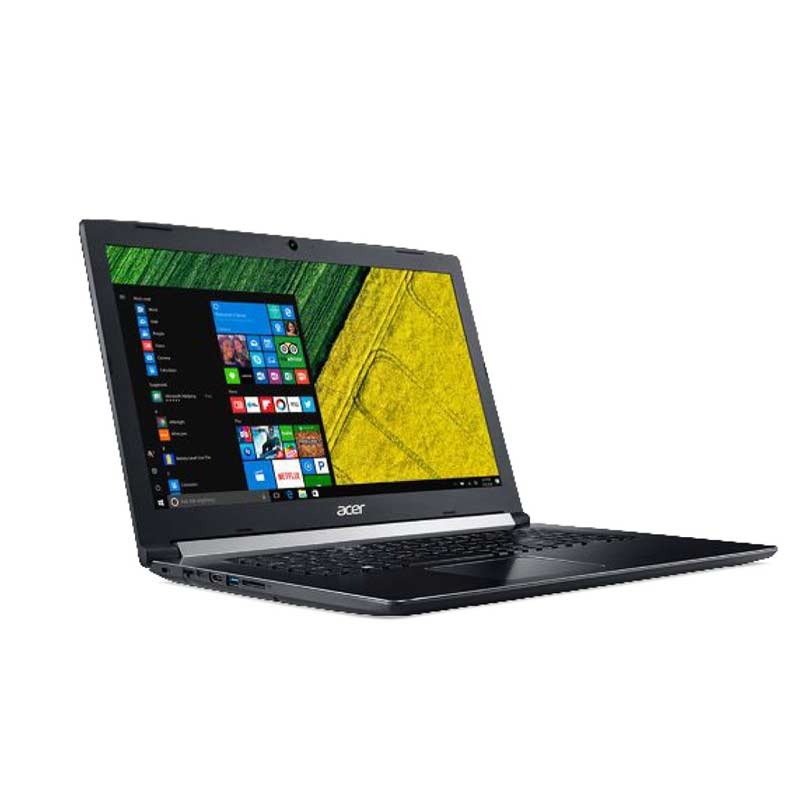 Acer Aspire 5 (A517-51G-58TU) 43,94cm (17,3 Zoll) Notebook