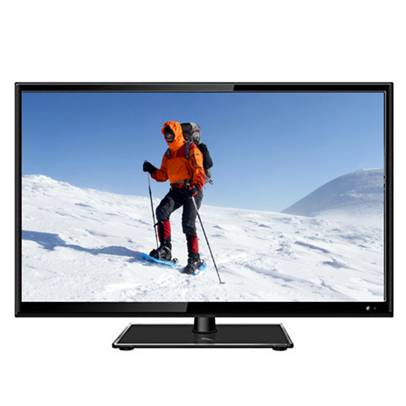 Hisense LHD24D33SEU 24 Zoll LED-TV