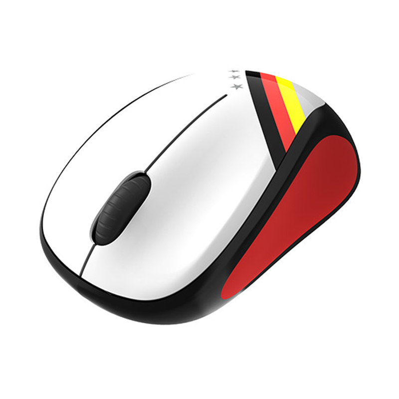 URage Exodus 2 Gaming Keyboard