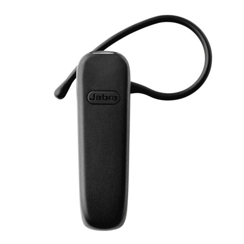 Jabra BT Headset BT2045