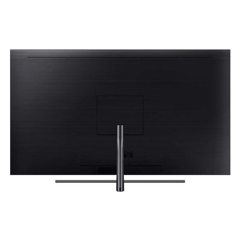 Samsung GQ55Q9FNGTXZG 138 cm (55 Zoll) 4K-QLED-TV (Premium-Modell)