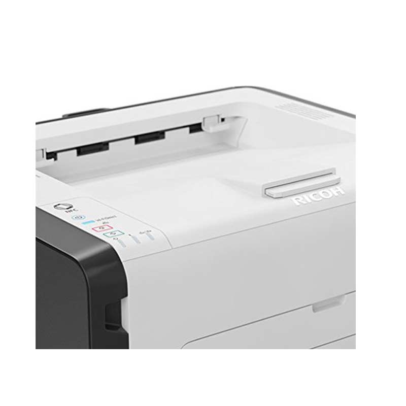 Ricoh SP 220Nw Mono-Laserdrucker