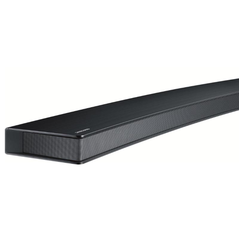 Samsung HW-J8500/EN Soundbar (Premium-Modell)