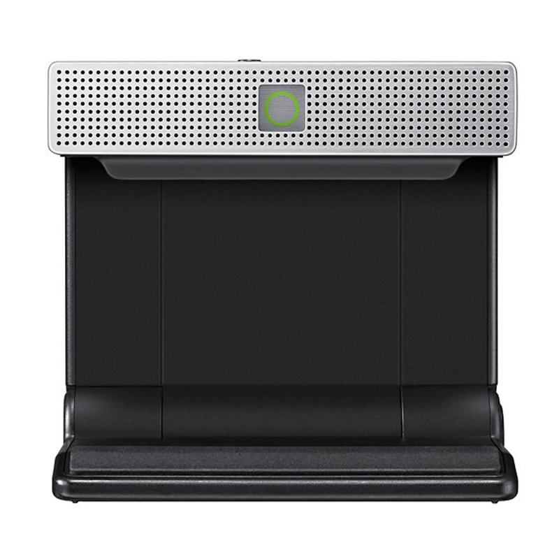 Samsung VG-STC5000/XC TV-Kamera