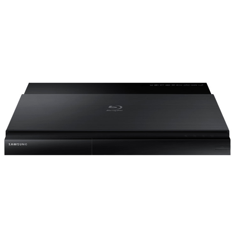 Samsung BD-J7500/EN Blu-ray Disc Player